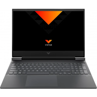 Victus Laptop 16-e0099ns AMD Ryzen 7 5800H 512GB SSD+8GB RAM