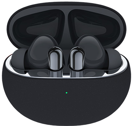 TCL TCL MoveAudio S600 Auriculares Inalámbrico Dentro