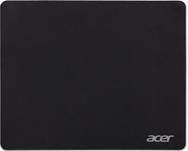 Acer Acer GP.MSP11.004 alfombrilla para ratón Negro