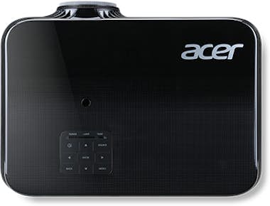 Acer Acer Value X1228H videoproyector Proyector de alca