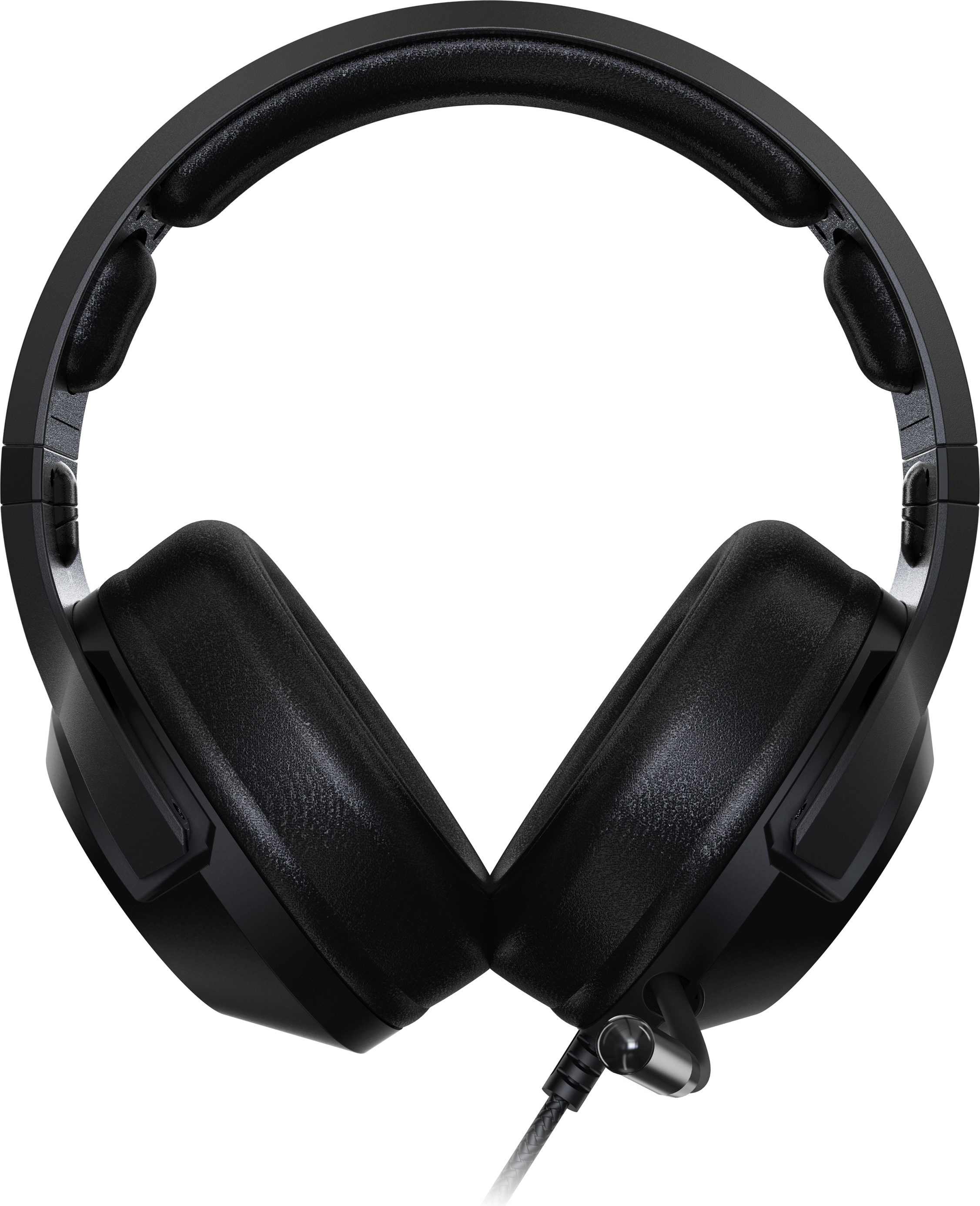 Acer Acer Predator Galea 350 Auriculares Alámbrico Diad