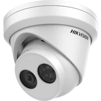 Hikvision Digital Technology DS-2CD2383G0-I Torreta