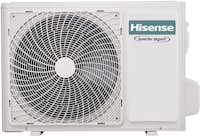Hisense Hisense 2AMW52U4RXC sistema de aire acondicionado