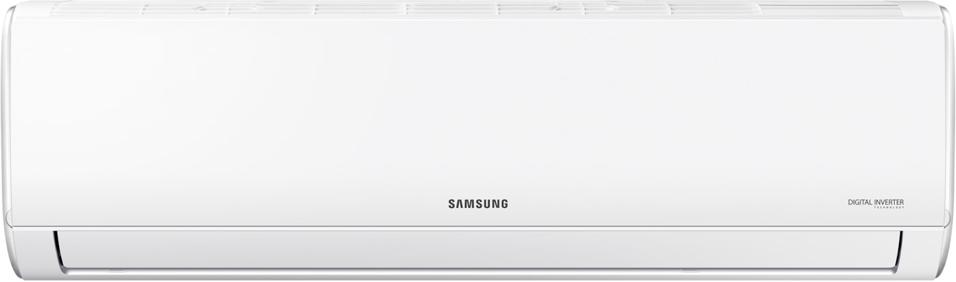Samsung Malibu (AR30) AR18TXHQASINEU + AR18TXHQASI
