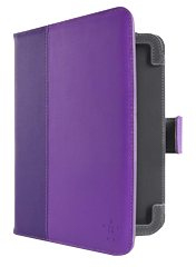 Mobilis Mobilis C2 22,6 cm (8.9"") Libro Púrpura