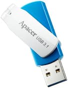 Apacer Pendrive 32GB AH357 USB 3.1