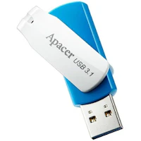Apacer Pendrive