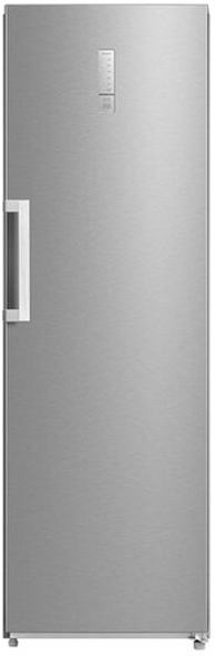 Teka FRIGORÍFICO TEKA 1 PUERTA RSL 75640 INOX.CARACTERÍ