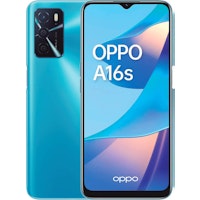 OPPO A16s 64GB 
