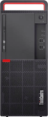 Lenovo Thinkcentre M910T MT i5 6500, 8GB, SSD 256GB, A+
