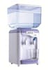 JOCCA Dispensador de Agua Jocca 1102/ 65W/ Capacidad 7L