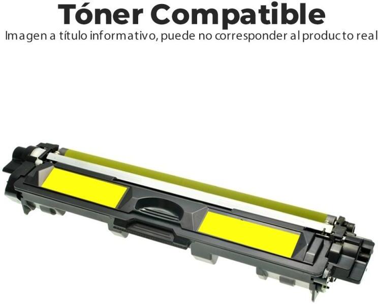 Generica TONER COMPATIBLE CON BROTHER HL-3140, HL-3150, AMA