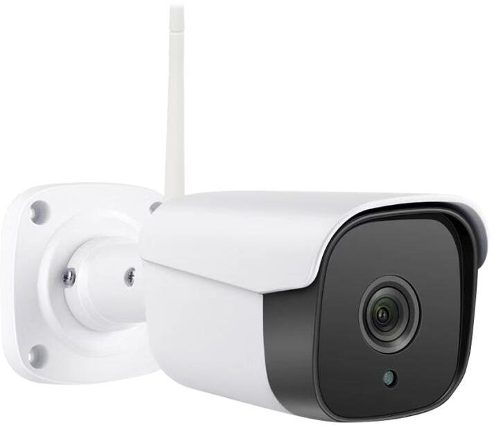 Phoenix Technologies Camara de seguridad - vigilancia phoenix exterior