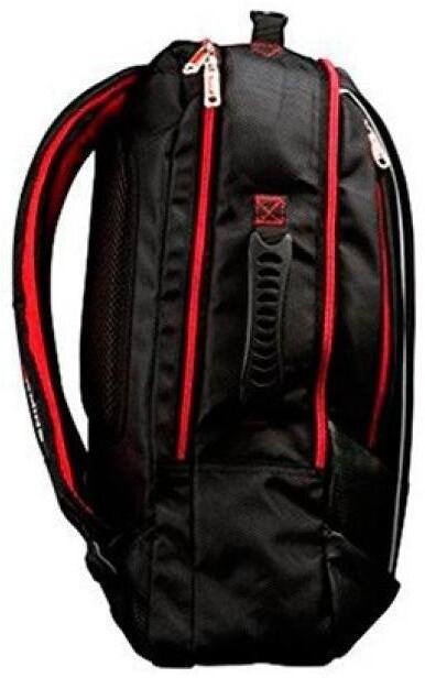 Comprar MSI MOCHILA PORTATIL 17 WORKSTATION Phone House