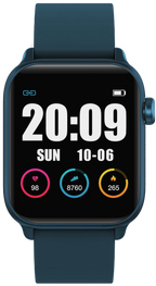 Reloj shop xplora go