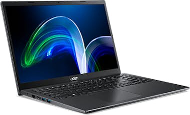 Acer Extensa 15 Intel i5 256GB SSD+8GB RAM EX215-54