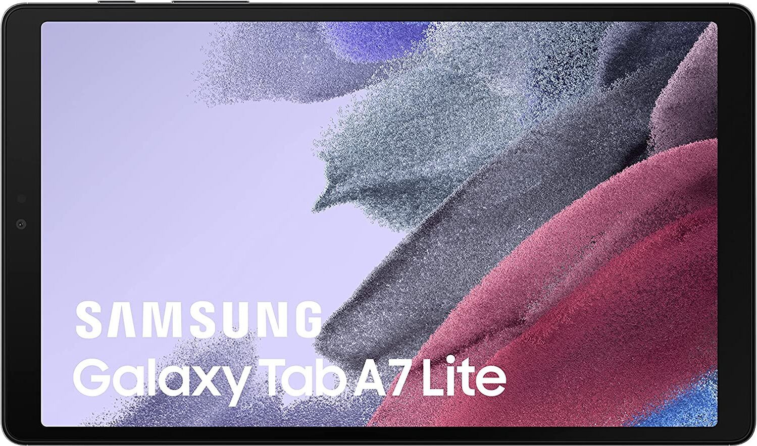 Samsung Galaxy Tab A7 Lite 8.7 32GB+3GB RAM WiFi