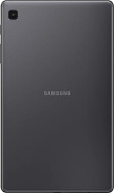 Samsung Galaxy Tab A7 Lite 8.7" 32GB+3GB RAM WiFi