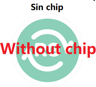 Generic HPW1106A Toner Compa HP Laser MFP 135a/135w/137fnw