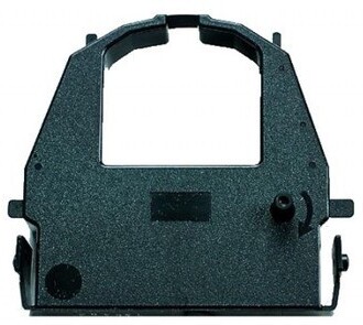 Generic Fujitsu DL3800/DL3600 Negra Cinta Matricial a - Re