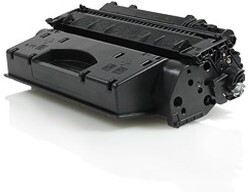Generic HP CF226X XL Negro Cartucho de Toner o - Alta Capa