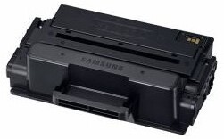 Generic SAMLTD201L Toner para ProXpress M4030ND/ProXpress