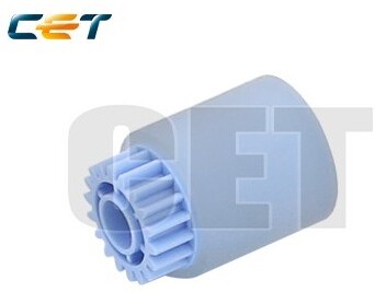 Generic RICE341057 Bypass Paper Pickup Roller MP9000,1100,