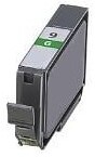 Generic Canon PGI9 Verde Cartucho de Tinta o - Reemplaza 1