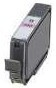 Generic Canon PGI9 Magenta Photo Cartucho de Tinta o - Ree