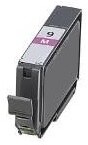 Generic Canon PGI9 Magenta Cartucho de Tinta o - Reemplaza