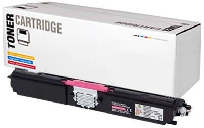 Generic Epson T050/T013 Negro Cartucho de Tinta o - Reempl