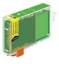 Generic Canon BCI6 Verde Cartucho de Tinta o - Reemplaza 9