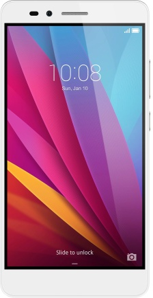 Honor 5X 16GB+2GB RAM