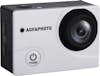 Agfaphoto AgfaPhoto Realimove AC5000 cámara para deporte de
