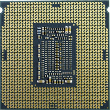 Lenovo Lenovo Xeon Silver 4310 procesador 2,1 GHz 18 MB S