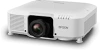 Epson Epson EB-PU1007W videoproyector Proyector para gra