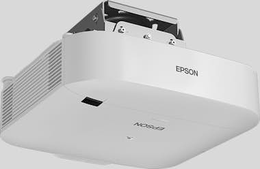 Epson Epson EB-PU1007W videoproyector Proyector para gra