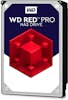 Western Digital Western Digital Red Pro 3.5"" 8000 GB Serial ATA I