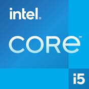 Intel Intel Core i5-11400F procesador 2,6 GHz 12 MB Smar