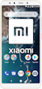 Xiaomi Mi A2 32GB+4GB RAM
