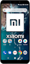 Xiaomi Mi A2 32GB+4GB RAM