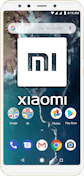 Xiaomi Mi A2 64GB+4GB RAM