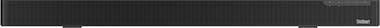 Lenovo Lenovo ThinkSmart Bar XL Negro 5.0