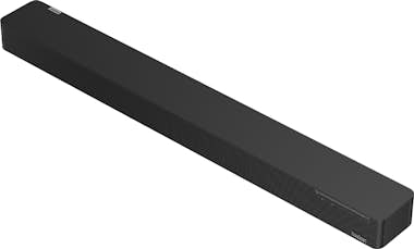 Lenovo Lenovo ThinkSmart Bar XL Negro 5.0