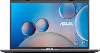 Asus ASUS F515EA-BQ2036W - Portátil 15.6"" Full HD (Cor