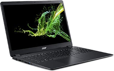 Acer Aspire 3 15.6" Intel Core i3 1005G1 256GB SSD+8GB
