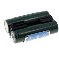 Bateria Para Kodak Easyshare Z650