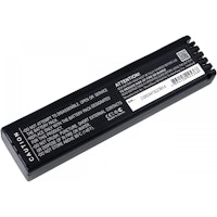 Bateria Para Kodak Dcs-720