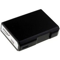 Bateria Para Nikon Modelo En-El14E