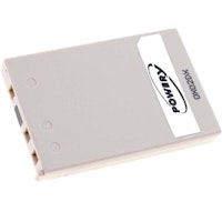 Bateria Para Nikon Coolpix P3